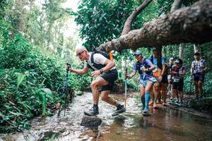 BIB: 
                            <button type="button" onclick="openModal(25369653)" class="btn btn-primary btn-sm float-right btn-popup" data-toggle="modal" data-target=".modal-high-quality">
                        <i class="fas fa-shopping-cart"></i> Add to Cart
                    </button>
                                            <button type="button" onclick="isThisMe(25369653, true)" class="btn btn-success btn-sm float-right btn-popup btn-isme hidden" data-toggle="tooltip" data-placement="bottom" title="นี่คือรูปของคุณใช่ไหม คลิกที่นี่เพื่อเอาเข้าอัลบั้ม">
                        <i class="fas fa-plus"></i> Add to album
                    </button>
                    <button type="button" onclick="isThisMe(25369653, false)" class="btn btn-warning btn-sm float-right btn-popup btn-isnotme hidden">
                        <i class="fas fa-ban"></i> Remove from album
                    </button>